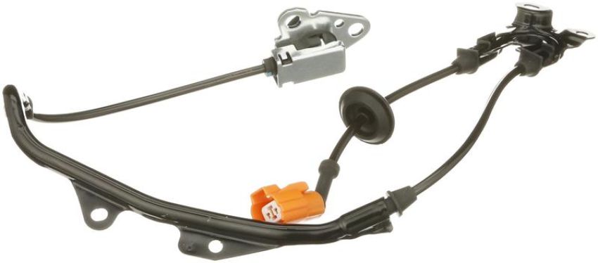 DELPHI SS20989 ABS Wheel Speed Sensor