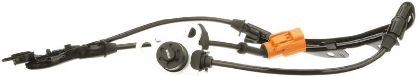 DELPHI SS20989 ABS Wheel Speed Sensor