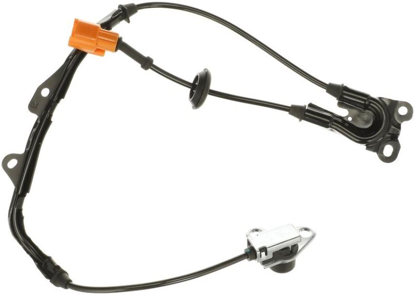 DELPHI SS20989 ABS Wheel Speed Sensor
