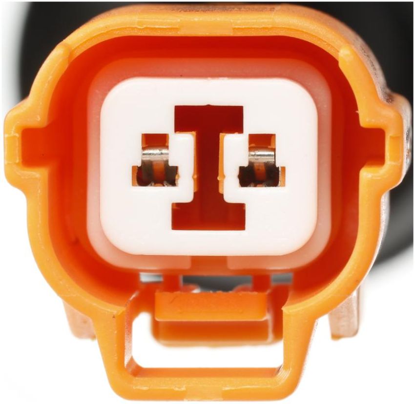 DELPHI SS20989 ABS Wheel Speed Sensor