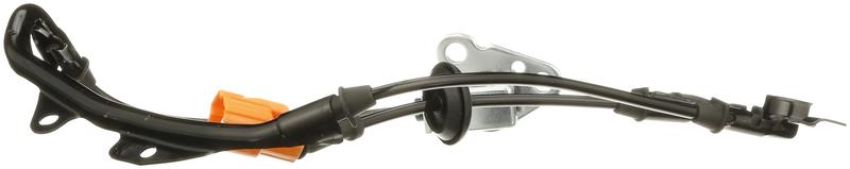 DELPHI SS20989 ABS Wheel Speed Sensor