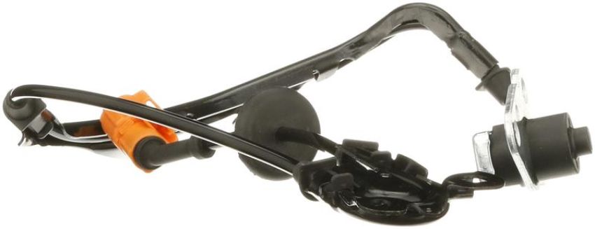 DELPHI SS20989 ABS Wheel Speed Sensor