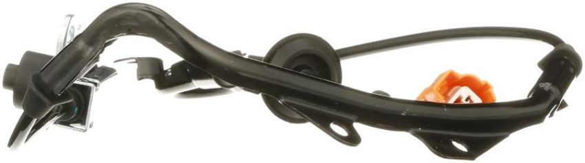 DELPHI SS20989 ABS Wheel Speed Sensor
