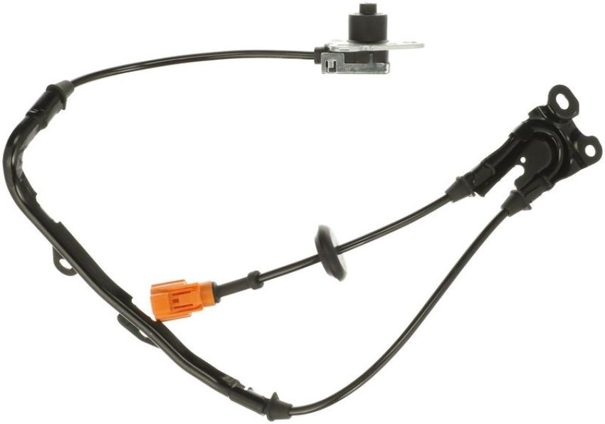 DELPHI SS20989 ABS Wheel Speed Sensor