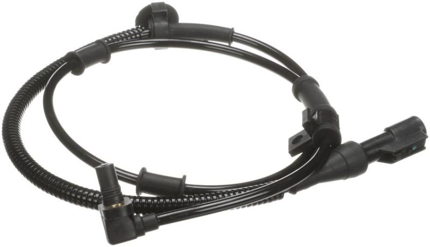 DELPHI SS20990 ABS Wheel Speed Sensor