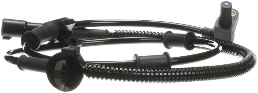 DELPHI SS20990 ABS Wheel Speed Sensor