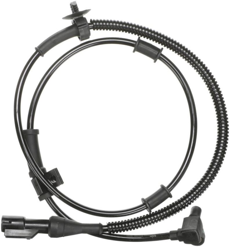 DELPHI SS20990 ABS Wheel Speed Sensor