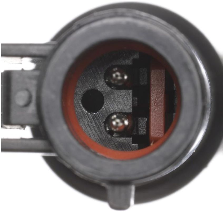 DELPHI SS20990 ABS Wheel Speed Sensor