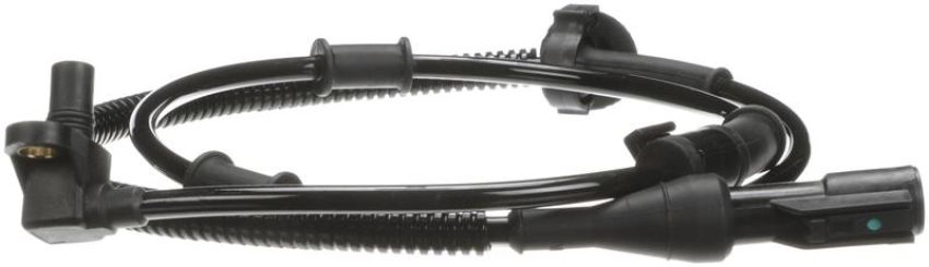 DELPHI SS20990 ABS Wheel Speed Sensor