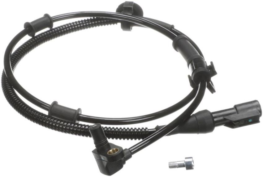 DELPHI SS20990 ABS Wheel Speed Sensor