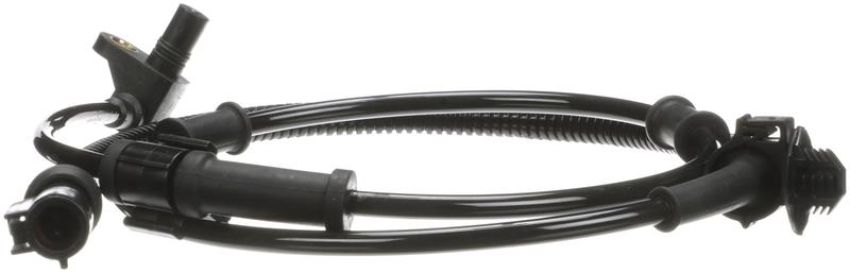 DELPHI SS20990 ABS Wheel Speed Sensor