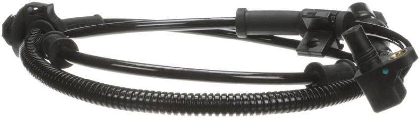 DELPHI SS20990 ABS Wheel Speed Sensor