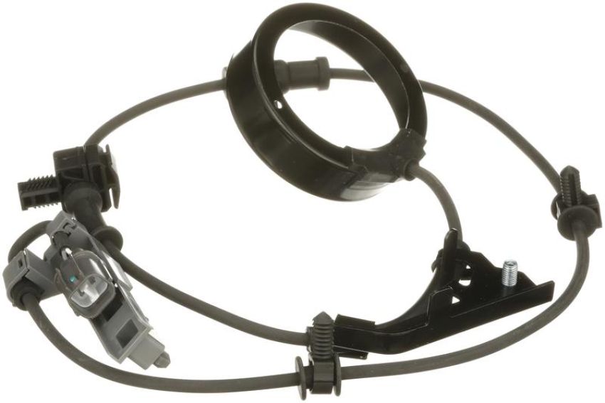 DELPHI SS20992 ABS Wheel Speed Sensor