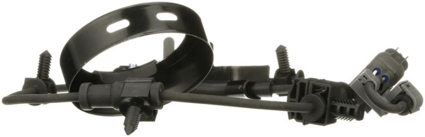 DELPHI SS20992 ABS Wheel Speed Sensor