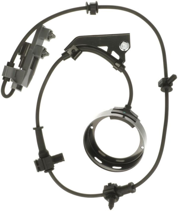 DELPHI SS20992 ABS Wheel Speed Sensor