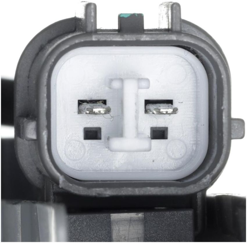 DELPHI SS20992 ABS Wheel Speed Sensor