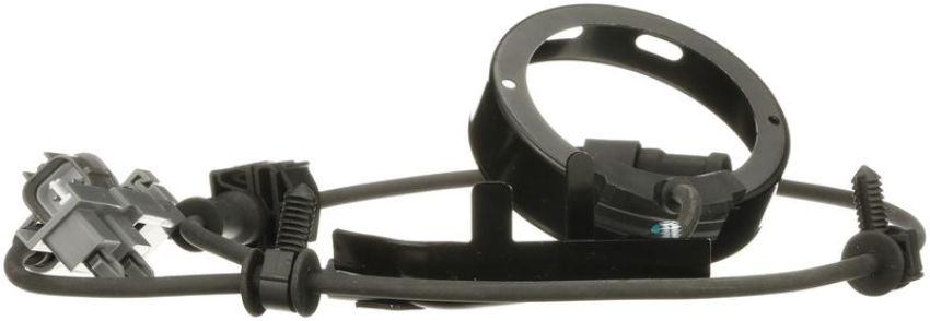 DELPHI SS20992 ABS Wheel Speed Sensor