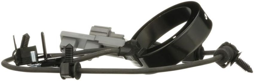 DELPHI SS20992 ABS Wheel Speed Sensor