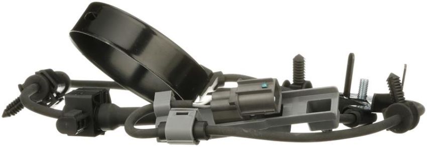 DELPHI SS20992 ABS Wheel Speed Sensor