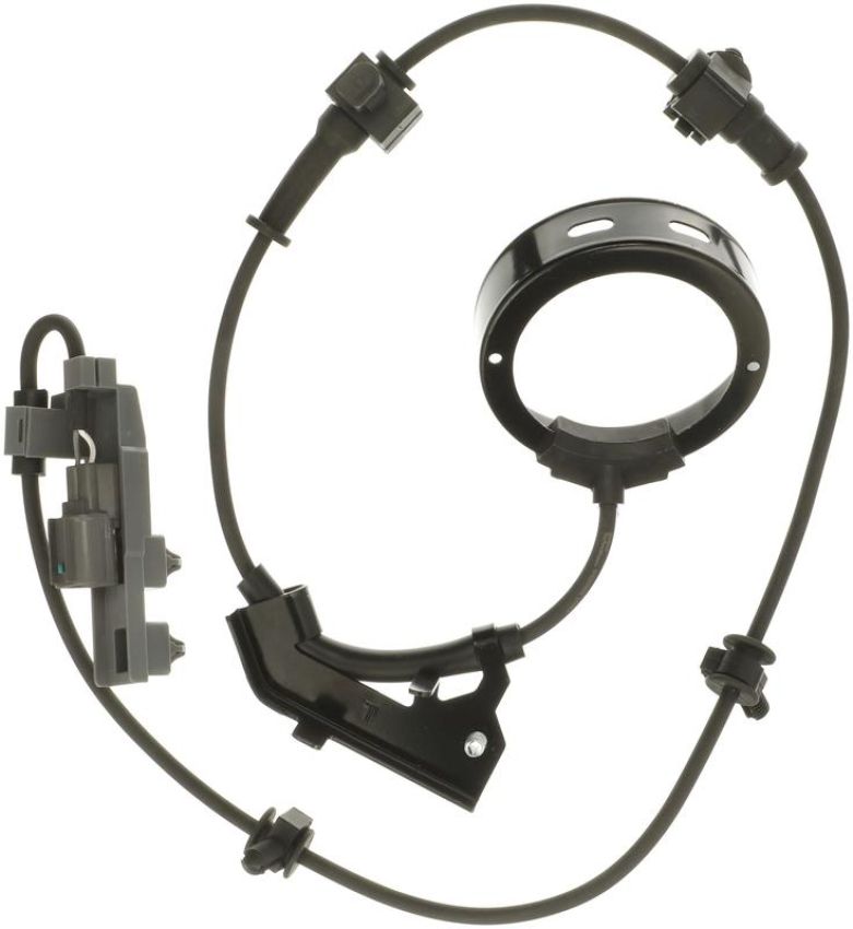 DELPHI SS20992 ABS Wheel Speed Sensor