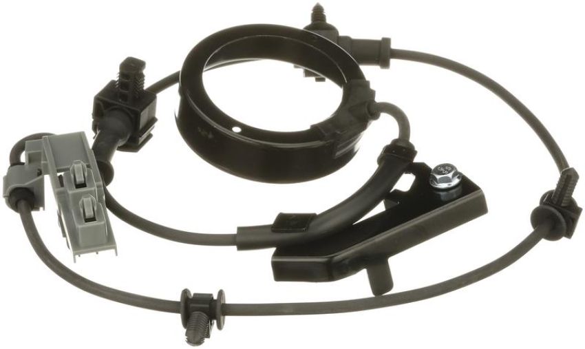 DELPHI SS20993 ABS Wheel Speed Sensor