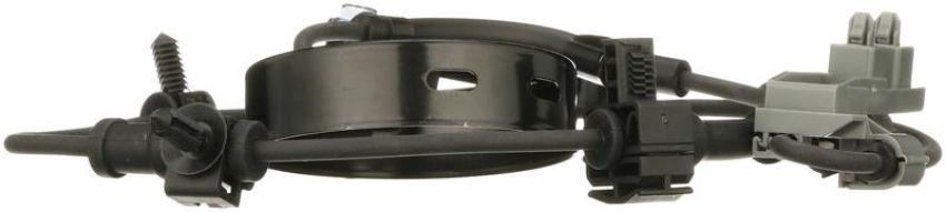 DELPHI SS20993 ABS Wheel Speed Sensor