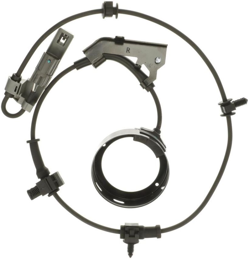 DELPHI SS20993 ABS Wheel Speed Sensor