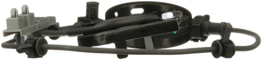 DELPHI SS20993 ABS Wheel Speed Sensor