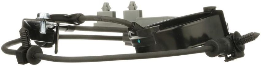 DELPHI SS20993 ABS Wheel Speed Sensor