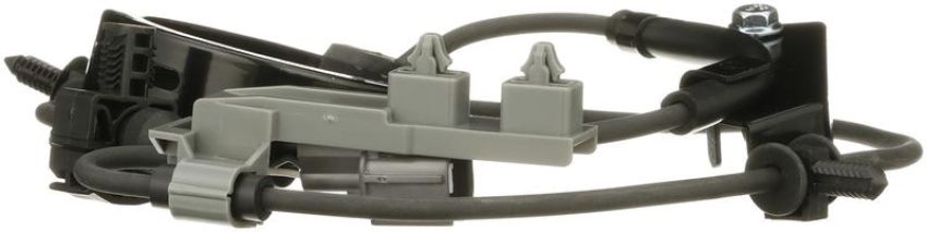 DELPHI SS20993 ABS Wheel Speed Sensor