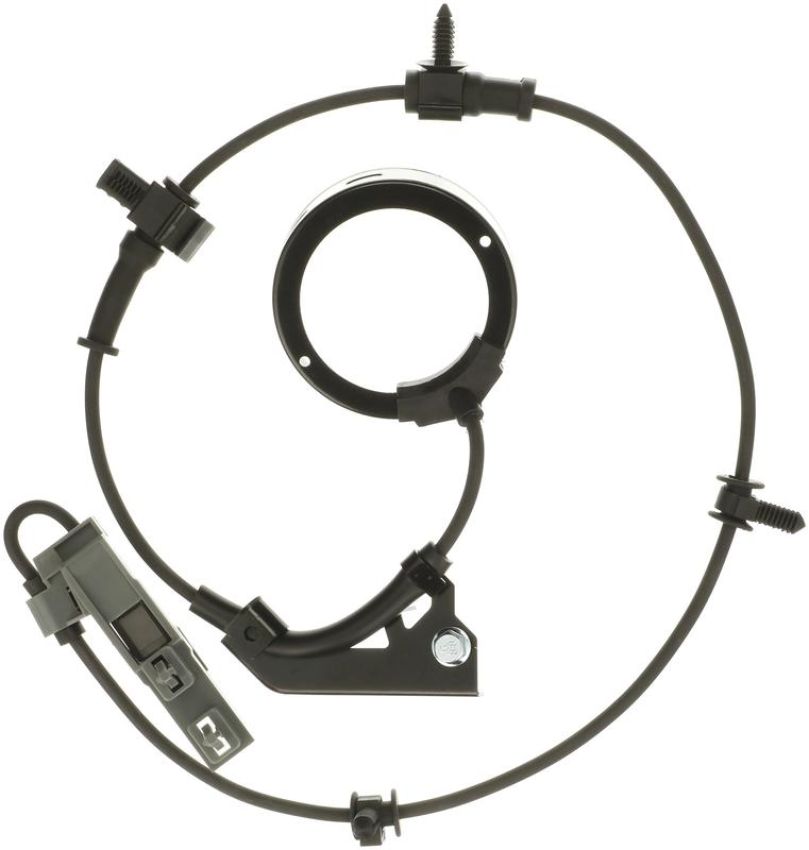 DELPHI SS20993 ABS Wheel Speed Sensor