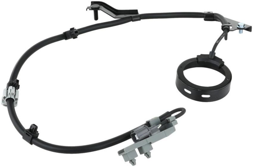 DELPHI SS20994 ABS Wheel Speed Sensor