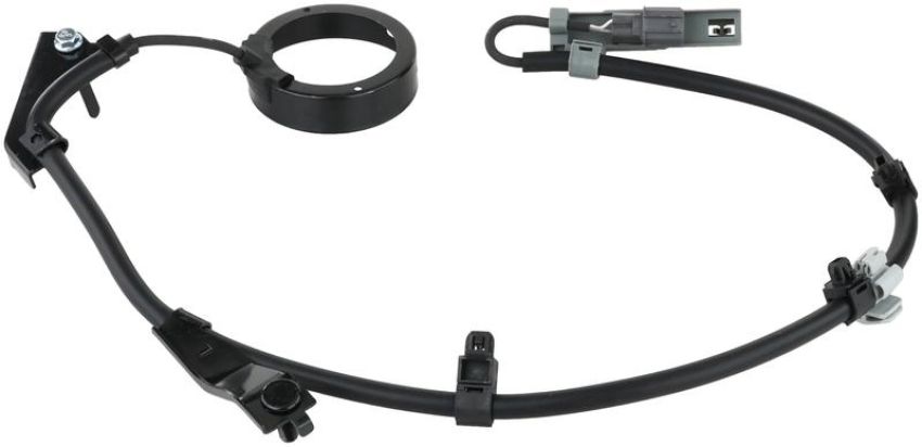 DELPHI SS20994 ABS Wheel Speed Sensor