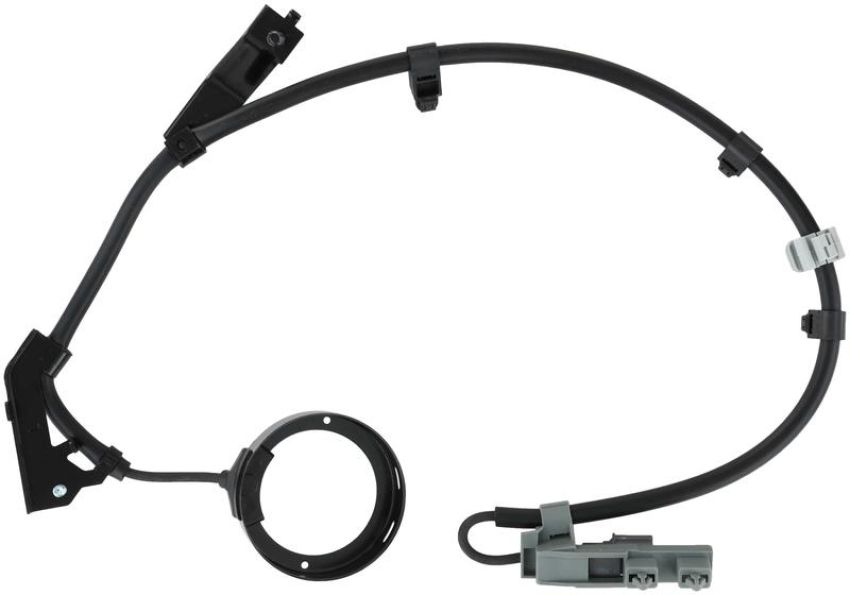 DELPHI SS20994 ABS Wheel Speed Sensor