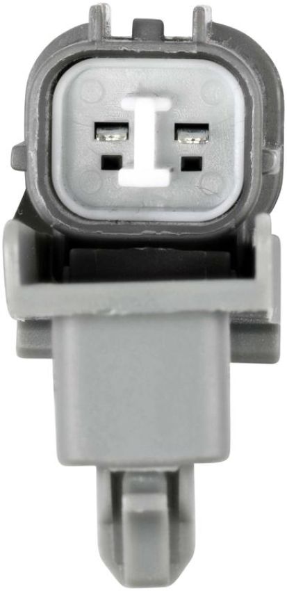 DELPHI SS20994 ABS Wheel Speed Sensor