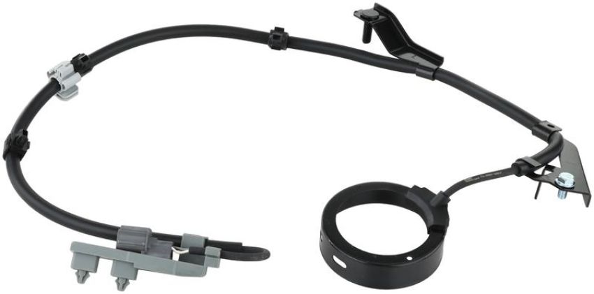 DELPHI SS20994 ABS Wheel Speed Sensor