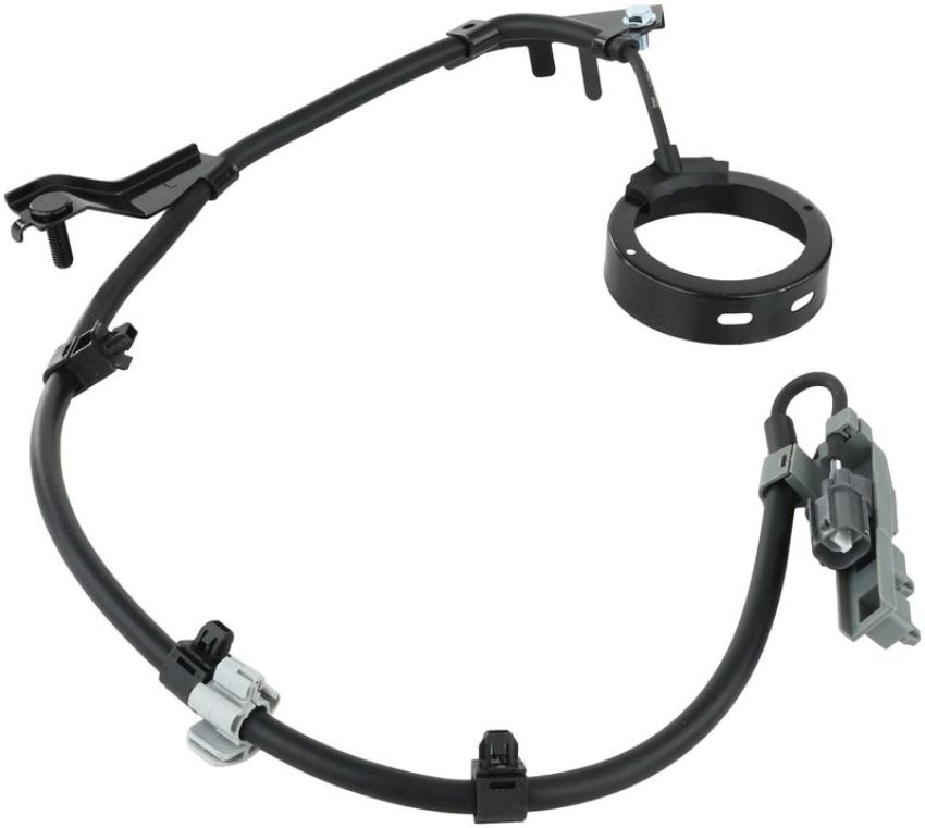 DELPHI SS20994 ABS Wheel Speed Sensor