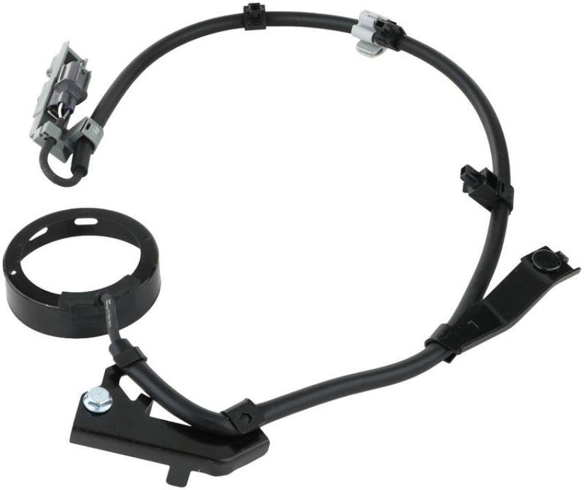DELPHI SS20994 ABS Wheel Speed Sensor