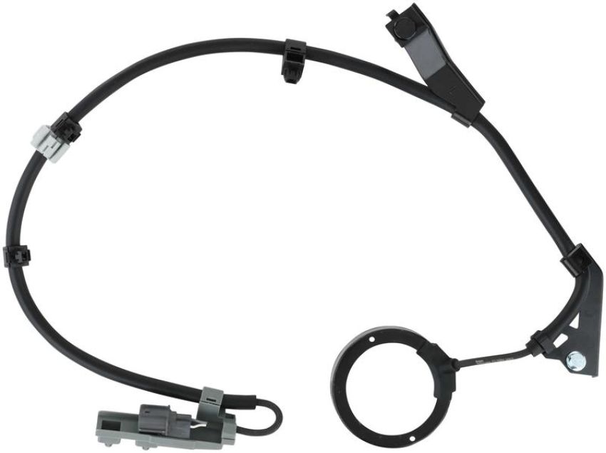 DELPHI SS20994 ABS Wheel Speed Sensor