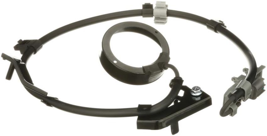 DELPHI SS20995 ABS Wheel Speed Sensor