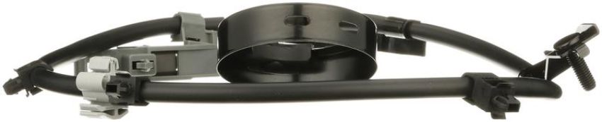 DELPHI SS20995 ABS Wheel Speed Sensor