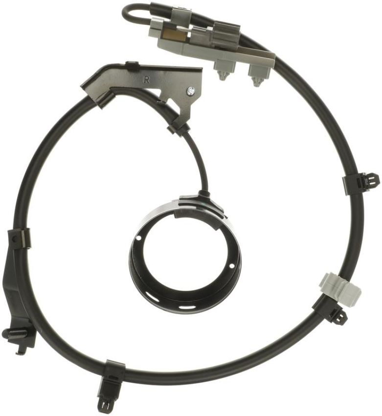 DELPHI SS20995 ABS Wheel Speed Sensor