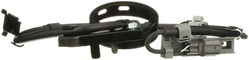 DELPHI SS20995 ABS Wheel Speed Sensor