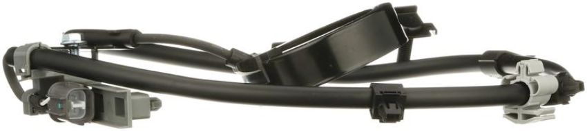 DELPHI SS20995 ABS Wheel Speed Sensor