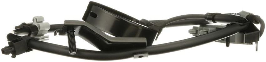 DELPHI SS20995 ABS Wheel Speed Sensor
