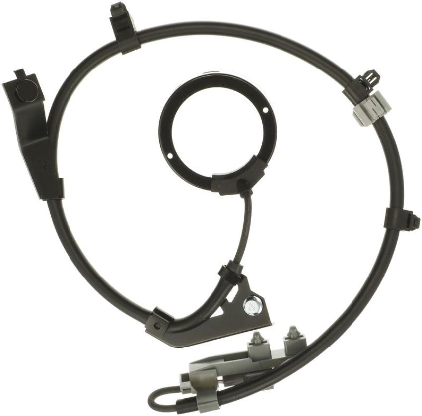 DELPHI SS20995 ABS Wheel Speed Sensor