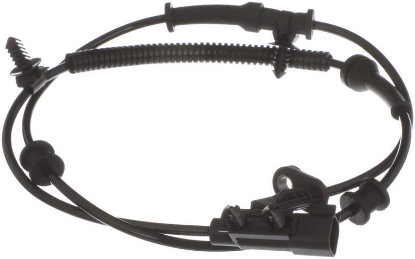DELPHI SS20998 ABS Wheel Speed Sensor