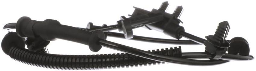 DELPHI SS20998 ABS Wheel Speed Sensor