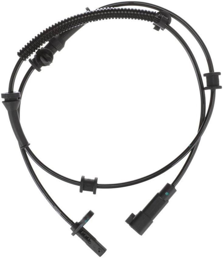 DELPHI SS20998 ABS Wheel Speed Sensor