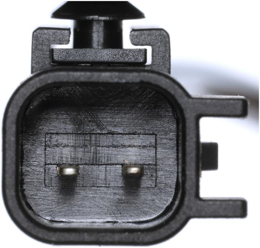 DELPHI SS20998 ABS Wheel Speed Sensor